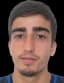 Kamil Ibragimov - Team Volga Ulyanovsk 319330 Scores