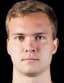 D.Saganovich - Rus Db 36469 Live Score Today