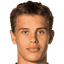 Ludvig Henriksen - Team Boldklubben Af 301827 Football Result