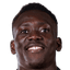 Arthur Avom - Team Lorient 304628 Football Live
