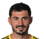 Tiago Escorza - Team Etoile Carouge 297995 Live