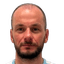 Pavel Moulis - Live Team Fk Viagem Usti Nad Labem 302404