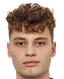 Mario Dadakov - Team Fc Hebar Pazardzhik 297987 Football Result