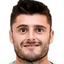 Ali Radjelis Cheikhas - Team Cd Cristo Atletico 323858 Football Live