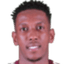 Hussain Qasim - Team Al Fateh Sc 311034 Sport
