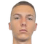 Vukasin Markovic - Team Bologna 303770 Sport
