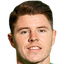 Kevin Nisbet - Team Scotland 304174 Live Result
