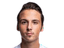 Filip Frei - Team Radnicki Nis 298683 Results