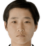 Y.Myong - Oca Womens Asian Games 32266 Football