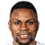 njoya kader - Lit A Lyga 32060 Football Live