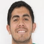 Fernando Escalante - Team Cd Alacranes De Durango 317030 Football Result