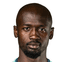 Jerry Prempeh - Team Swift Hesperange 310111 Live Football