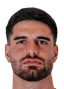 Claudio Repetto - Team Miami Fc 300562 Scores