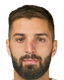 Alin Dobrosavlevici - Team Sepsi Osk Sfantul Gheorghe 298392 Schedule