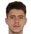 Zoltan Daroczi - Team Nyiregyhaza 299682 Football Live