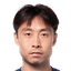 Cheng Chin-Lung - Team Hong Kong 304305 Result