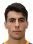 Praxitelis Vouros - Live Team Apollon Limassol Fc 304226