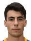 Praxitelis Vouros - Live Team Apollon Limassol Fc 304226