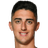 Iker Varela Parra - Team Athletic Bilbao B 306960 Live Football