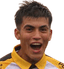 Matias Segundo Edgardo Alvarado Alvarez - Team Coquimbo Unido 300311 Football Live Score