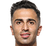 Mojtaba Lotfi - Team Nassaji Mazandaran 313657 Live Score