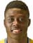 ernest boateng - Team Rahmatgonj Mfs 326282 Results