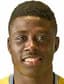 ernest boateng - Team Rahmatgonj Mfs 326282 Results