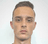 Djordje Jakovljevic - Team Metalac Gornji Milanovac 307928 Live