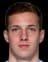 Kirill·Glushenkov - Team Tobol Kostanai 301147 Live