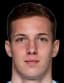 Kirill·Glushenkov - Team Tobol Kostanai 301147 Live