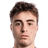Matthew Dominic Evans Wolff - Team Fc Wacker Innsbruck 302973 Live Score