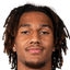 Idriss Planeix - Team Guingamp 303895 Scores