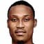 Adamu Alhassan - Team Shkendija Tetovo 300254 Live Football