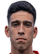 Neil Micallef - Team Birkirkara Fc 305053 Schedule