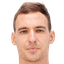Unai García - Team Panetolikos Agrinio 304107 Live