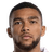 Mark Mampassi - Team Turan Tovuz 314111 Football Live