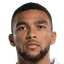Mark Mampassi - Team Turan Tovuz 314111 Football Live