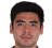 zikrillo sultaniyazov - Team Ordabasy 300203 Live Score