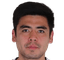 zikrillo sultaniyazov - Team Ordabasy 300203 Live Score