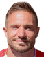 Aaron Meijers - Live Team Volendam 302815