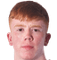 Joe McGlynn - Team Burnley U 306968 Schedule