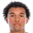 mikah thomas - Team Charlotte Fc 300647 Live Football