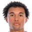 mikah thomas - Team Charlotte Fc 300647 Live Football
