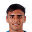 Milton Delgado - Team Boca Juniors 303776 Live