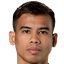Safawi Rasid - Team Malaysia 305128 Football Live Score