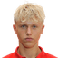 Dawid Polak - Team Cracovia Krakow 299757 Football Result