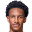 Edan Diop - Team As Monaco 302760 Live Score
