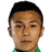 Ruan Yang - Team Tianjin Jinmen Tiger Fc 299840 Results