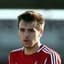 Josh Rees - Team Dagenham Redbridge 303392 Live