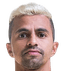 Wanderson Oliveira - Team Pohang Steelers 300826 Live Score Today